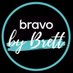 BravobyBrett (@bravobybrett) Twitter profile photo BravobyBrett (@bravobybrett) Twitter profile photo