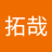 斉藤拓哉のアイコン