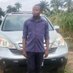 Igochukwu Ede (@igochukwu_ede) Twitter profile photo Igochukwu Ede (@igochukwu_ede) Twitter profile photo