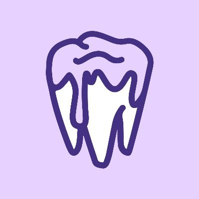 Official Twitter of Dental Hygiene Nation™ Let’s celebrate dentistry ✨  | Dental Lifestyle Brand | #dentalhygieneproblems Shop toothy goodies👇