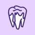 Dental Hygiene Problems (@dthyproblems) Twitter profile photo