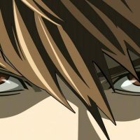 El Otaku (@babiloniaacade1) 's Twitter Profile