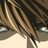 BabiloniaAcade1's profile image