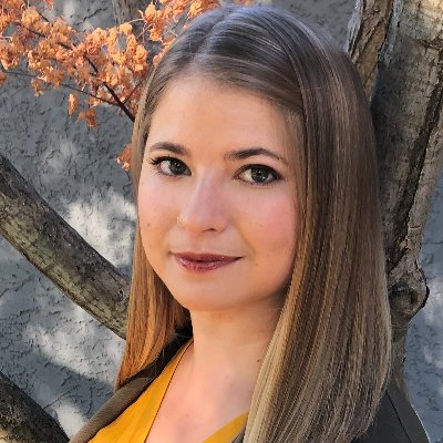 LaurenSEOakley's profile picture. Initiatives Manager at the California Lawyers Association.  Any views shared here are mine & not that of CLA.  
ZTA, Kappa Mu