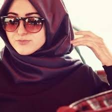 MahaSai29303144's profile picture. 