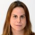 Eva Calvo (@e_calvo15) Twitter profile photo Eva Calvo (@e_calvo15) Twitter profile photo