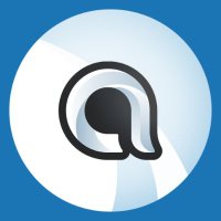 Roy ・ Video Editor (@rutgertwillem) 's Twitter Profile