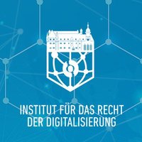 irdi.Uni_MR (@irdi_uni_mr) 's Twitter Profile
