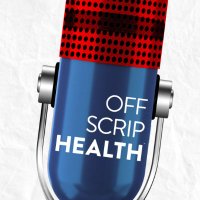 OffScrip Health(@OffScripHealth) 's Twitter Profile Photo