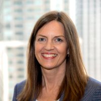 Camilla Zimmermann MD PhD (@zimmteamlab) 's Twitter Profile