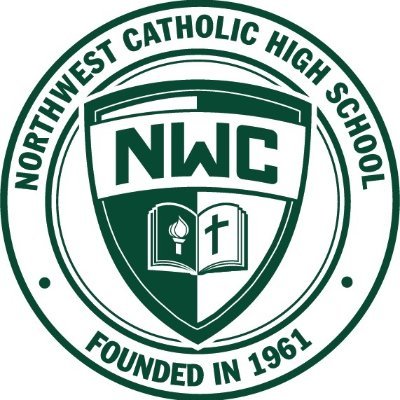 News from Northwest Catholic High School in West Hartford, CT