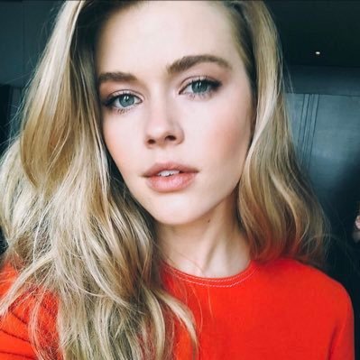 EvaLTRCross's profile picture. Advertising Marketing Assistant @ Waters Field & Leaman. #Crossfire #XFire Roleplay NSFW 18+ (Parody)