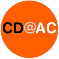Creative Direction at ACCD(@ACCDCreativeDir) 's Twitter Profile Photo