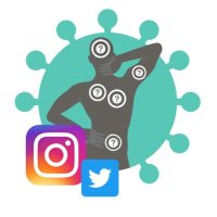 Long COVID Nederland (PASC) (@longcovidnlpasc) 's Twitter Profile