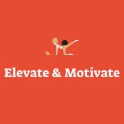 using mindfulness and meditation to help enrich lives. affiliate marketing | health & wellness | 19