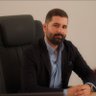 erkan_gulter's profile picture. # Visiting Scholar at Binghamton University NY # Marmara University Marketing Phd # Assistant Professor  at Fırat University #💛💙