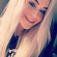 Charlotte Doyle (@_charlottedoyle) 's Twitter Profile