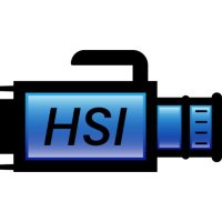 High Speed Imaging Inc. (@hsicameras) 's Twitter Profile