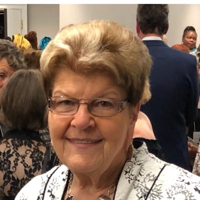 Janice Werbinski Profile