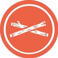 Treefort Music Fest(@treefortfest) 's Twitter Profile Photo