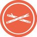 Treefort Music Fest (@treefortfest) Twitter profile photo Treefort Music Fest (@treefortfest) Twitter profile photo