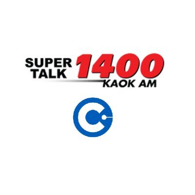 SUPERTALK1400