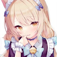 028颜值情侣 (@jag64288701) 's Twitter Profile