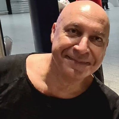 KozarBirol's profile picture. 