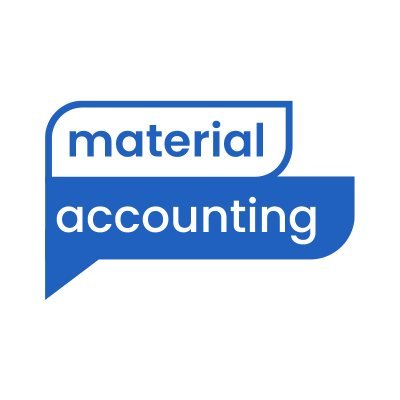 Our mission is to simplify financial accounting for professionals who seek a comprehensive resource to help grow their understanding of the subject.