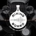 The Mixing Board (@themixingboard_) Twitter profile photo The Mixing Board (@themixingboard_) Twitter profile photo