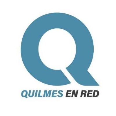 Portal de noticias de Quilmes ¡Enterate de todo al instante!