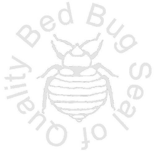 Bedbug specialist, author and inventor and first dedicated bedbug professional of modern times. Passionate about bedbugs and their resurgence in society.