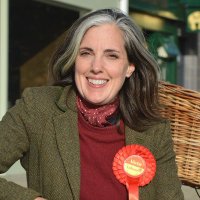 Cllr Vicki Wells #VoteLabour(@vicki4labour) 's Twitter Profileg