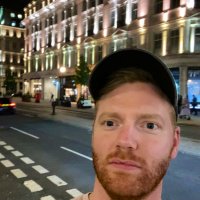 Tom (@_tkiddle_) 's Twitter Profile