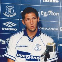 Lozefc (@lozefc) 's Twitter Profile Photo Lozefc (@lozefc) 's Twitter Profile Photo