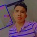 JC (@carlos_urbx) Twitter profile photo JC (@carlos_urbx) Twitter profile photo