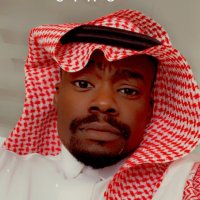 Muhammed (@mo_m7d) 's Twitter Profile