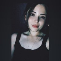 Asel Kıpchakova (@kipchakovaa) 's Twitter Profile Photo Asel Kıpchakova (@kipchakovaa) 's Twitter Profile Photo