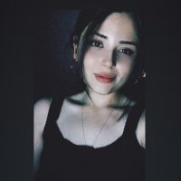 Asel Kıpchakova(@Kipchakovaa) 's Twitter Profile Photo