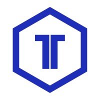 TechVAN | TechTOgether (@techvancouver) 's Twitter Profile