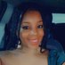 Iris 💜 (@sincerelyiah) Twitter profile photo Iris 💜 (@sincerelyiah) Twitter profile photo