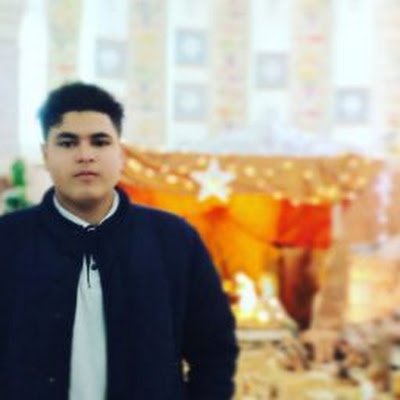 fathi_bens's profile picture. 