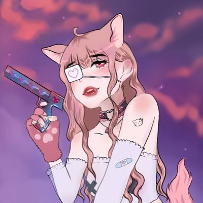 kasumiii_nftさんのプロフィール画像