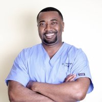Dr. Nesly Clerge DC (@drclergedc) 's Twitter Profile Photo Dr. Nesly Clerge DC (@drclergedc) 's Twitter Profile Photo