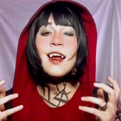 Lia🦇さんのプロフィール画像