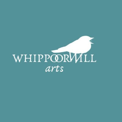 Whippoorwill Arts is on a mission to provide opportunities for roots musicians and artists to thrive and nurture their creativity.