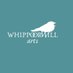 Whippoorwill Arts (@WhippArts) Twitter profile photo