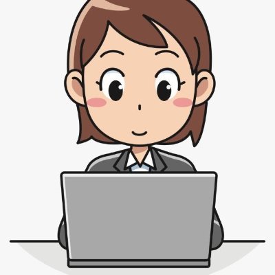 WMooreBHCS's profile picture. 