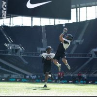 Ben Lax (@benlax10) 's Twitter Profile