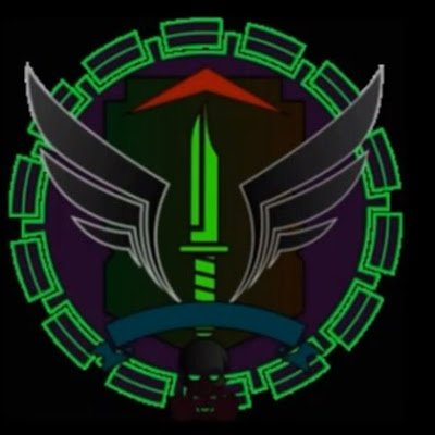 llewbossman's profile picture. Dead